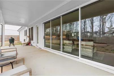 2044 Fern Mountain Lane, Marietta, GA 30064 - Photo 25