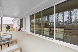 2044 Fern Mountain Ln, Marietta, GA 30064 - Photo 25