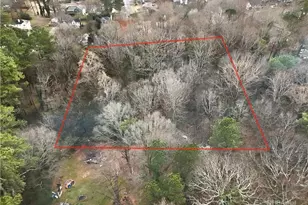 2967 Ben Daniel Rd SE, Smyrna, GA 30082 - Photo 1