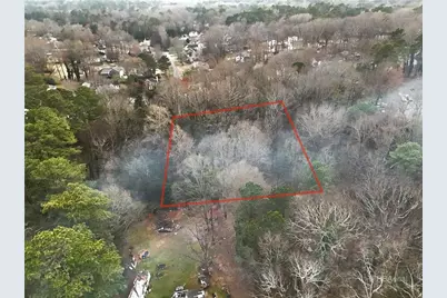 2967 Ben Daniel Road SE, Smyrna, GA 30082 - Photo 7