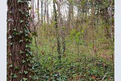 2967 Ben Daniel Road SE, Smyrna, GA 30082 - Photo 5