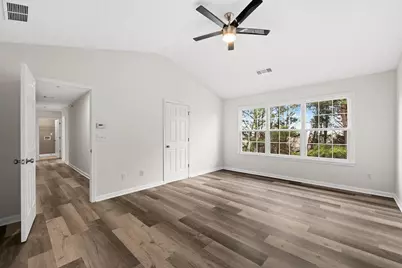 3895 Lake Lanier Drive, Duluth, GA 30097 - Photo 31