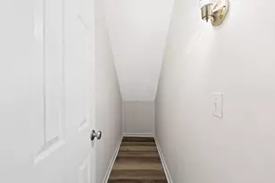 3895 Lake Lanier Dr, Duluth, GA 30097 - Photo 53