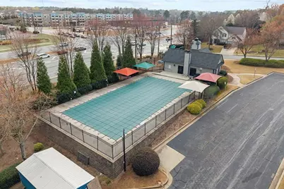 3895 Lake Lanier Drive, Duluth, GA 30097 - Photo 67