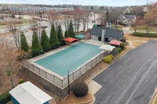 3895 Lake Lanier Dr, Duluth, GA 30097 - Photo 67