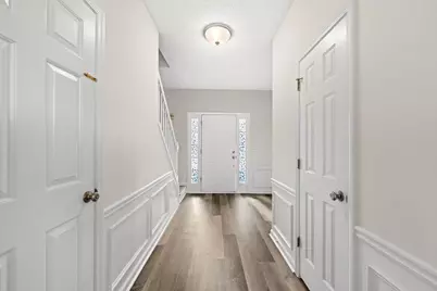 3895 Lake Lanier Drive, Duluth, GA 30097 - Photo 5