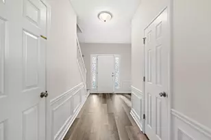 3895 Lake Lanier Dr, Duluth, GA 30097 - Photo 5