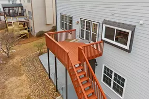 3895 Lake Lanier Dr, Duluth, GA 30097 - Photo 57