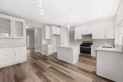 3895 Lake Lanier Drive, Duluth, GA 30097 - Photo 15