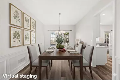 3895 Lake Lanier Drive, Duluth, GA 30097 - Photo 11