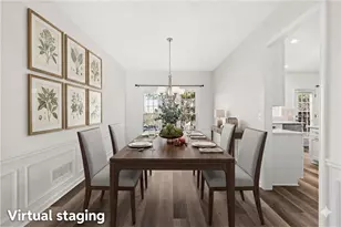 3895 Lake Lanier Dr, Duluth, GA 30097 - Photo 11