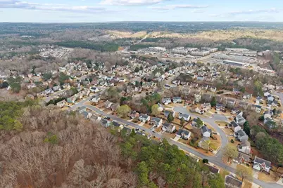 3895 Lake Lanier Drive, Duluth, GA 30097 - Photo 69