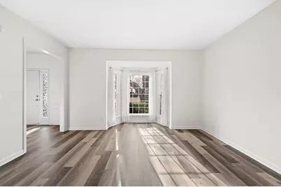 3895 Lake Lanier Drive, Duluth, GA 30097 - Photo 7