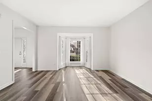 3895 Lake Lanier Dr, Duluth, GA 30097 - Photo 7