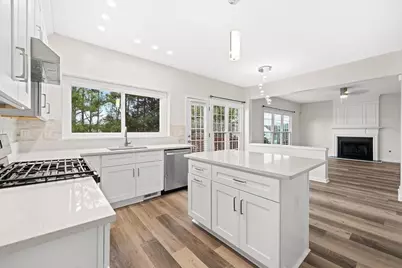 3895 Lake Lanier Drive, Duluth, GA 30097 - Photo 17