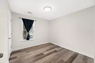 3895 Lake Lanier Dr, Duluth, GA 30097 - Photo 43