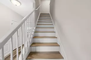 3895 Lake Lanier Dr, Duluth, GA 30097 - Photo 27