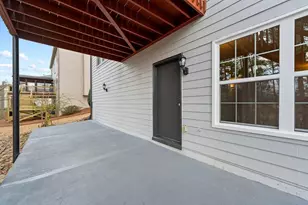 3895 Lake Lanier Dr, Duluth, GA 30097 - Photo 59