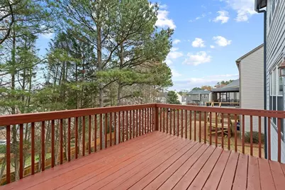 3895 Lake Lanier Drive, Duluth, GA 30097 - Photo 55