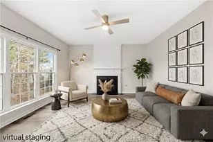 3895 Lake Lanier Dr, Duluth, GA 30097 - Photo 21