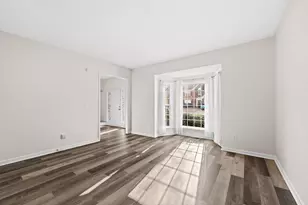 3895 Lake Lanier Dr, Duluth, GA 30097 - Photo 9