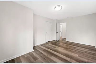 3895 Lake Lanier Drive, Duluth, GA 30097 - Photo 39