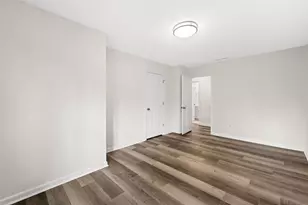 3895 Lake Lanier Dr, Duluth, GA 30097 - Photo 39