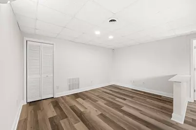 3895 Lake Lanier Drive, Duluth, GA 30097 - Photo 51