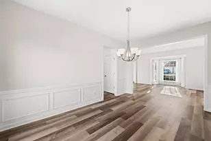 3895 Lake Lanier Dr, Duluth, GA 30097 - Photo 13