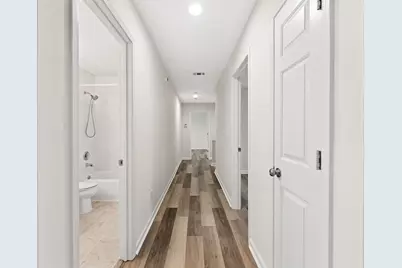 3895 Lake Lanier Drive, Duluth, GA 30097 - Photo 37