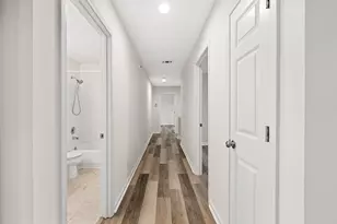 3895 Lake Lanier Dr, Duluth, GA 30097 - Photo 37