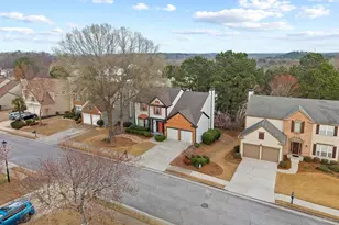 3895 Lake Lanier Dr, Duluth, GA 30097 - Photo 65