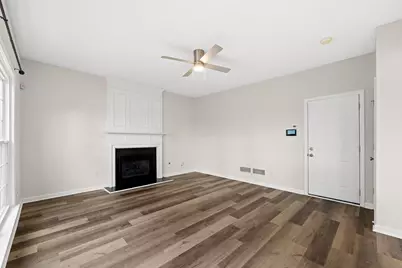 3895 Lake Lanier Drive, Duluth, GA 30097 - Photo 23