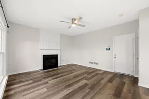 3895 Lake Lanier Dr, Duluth, GA 30097 - Photo 23