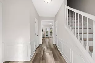 3895 Lake Lanier Dr, Duluth, GA 30097 - Photo 3