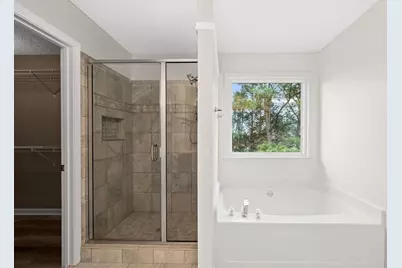 3895 Lake Lanier Drive, Duluth, GA 30097 - Photo 33