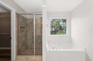 3895 Lake Lanier Dr, Duluth, GA 30097 - Photo 33