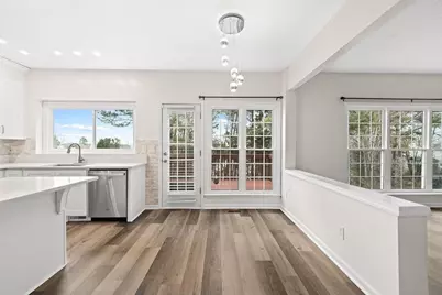 3895 Lake Lanier Drive, Duluth, GA 30097 - Photo 19