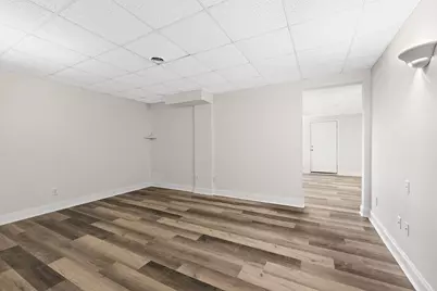 3895 Lake Lanier Drive, Duluth, GA 30097 - Photo 47