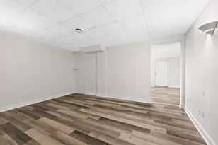 3895 Lake Lanier Dr, Duluth, GA 30097 - Photo 47