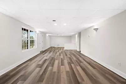 3895 Lake Lanier Drive, Duluth, GA 30097 - Photo 49