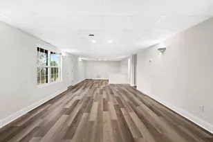 3895 Lake Lanier Dr, Duluth, GA 30097 - Photo 49