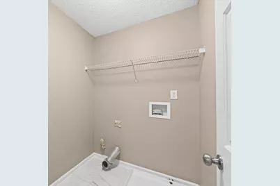 3895 Lake Lanier Drive, Duluth, GA 30097 - Photo 45