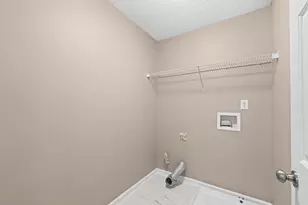 3895 Lake Lanier Dr, Duluth, GA 30097 - Photo 45