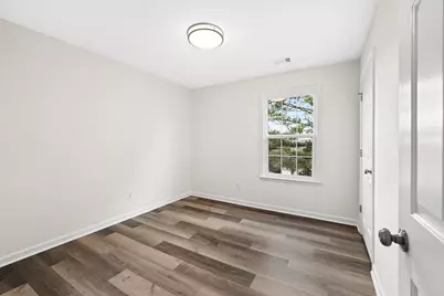 3895 Lake Lanier Drive, Duluth, GA 30097 - Photo 41