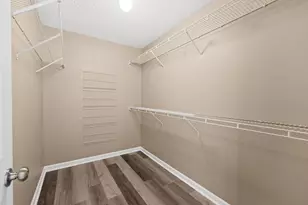 3895 Lake Lanier Dr, Duluth, GA 30097 - Photo 35