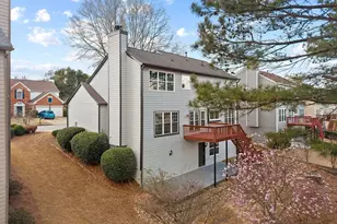 3895 Lake Lanier Dr, Duluth, GA 30097 - Photo 61