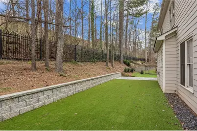 1922 Westside Boulevard, Atlanta, GA 30318 - Photo 3