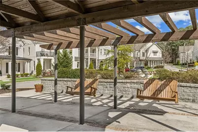 1922 Westside Boulevard, Atlanta, GA 30318 - Photo 43