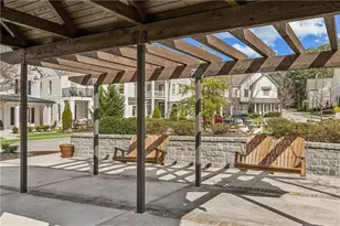 1922 Westside Blvd, Atlanta, GA 30318 - Photo 43